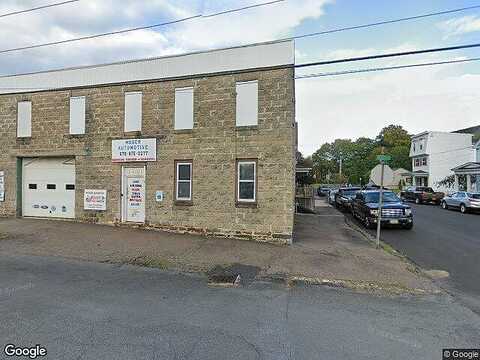 Walnut, ASHLAND, PA 17921