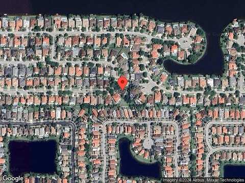 190Th, PEMBROKE PINES, FL 33029