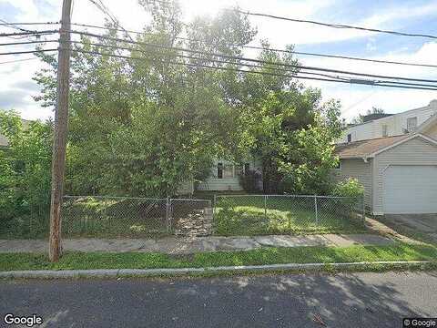 7Th, WATERVLIET, NY 12189