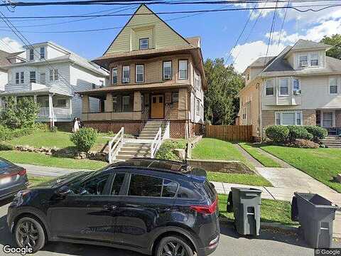 Pennington, PASSAIC, NJ 07055