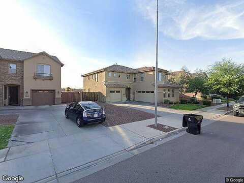 120Th, AVONDALE, AZ 85392