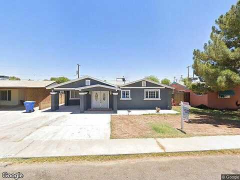 37Th, PHOENIX, AZ 85008