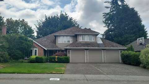 45Th, SAMMAMISH, WA 98029