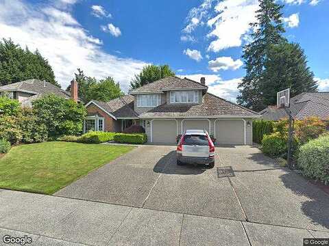 45Th, SAMMAMISH, WA 98029