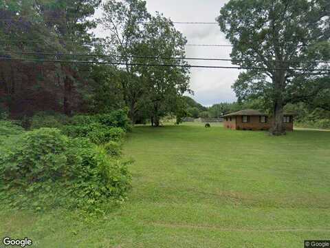 Old Conyers, STOCKBRIDGE, GA 30281