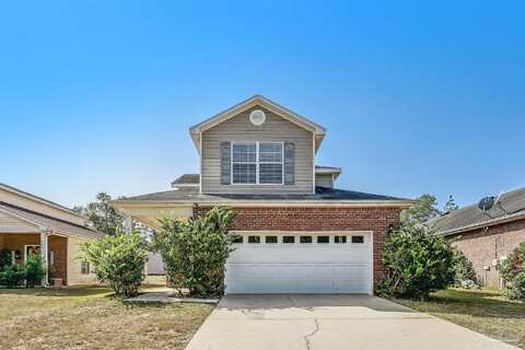 Lakeview, CRESTVIEW, FL 32536