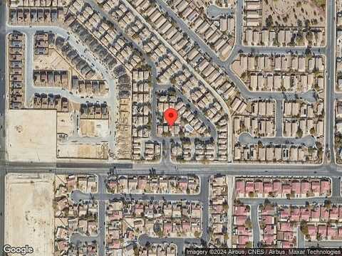 Trustworthy, NORTH LAS VEGAS, NV 89031