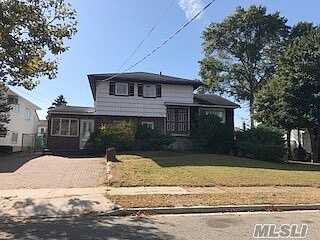 Riviera, BELLMORE, NY 11710