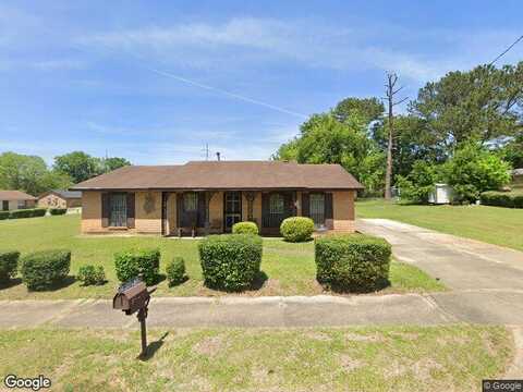 Chappell, MONTGOMERY, AL 36108