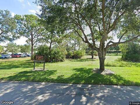 Bernwood, BONITA SPRINGS, FL 34135