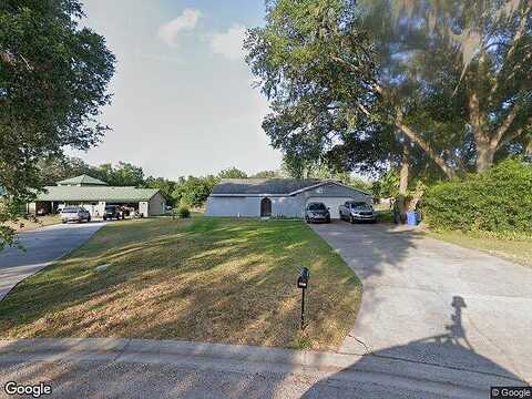 Chateau, LUTZ, FL 33559