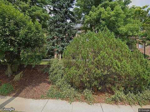Greensburg, PITTSBURGH, PA 15221