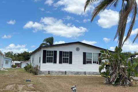 Marquis, STUART, FL 34997