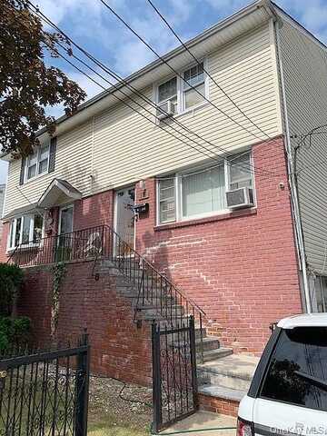 Hoover, YONKERS, NY 10710