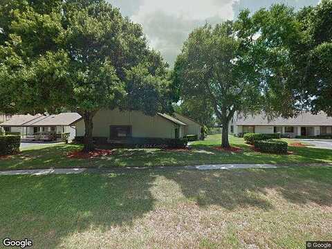 Laurelwood, CLEARWATER, FL 33763