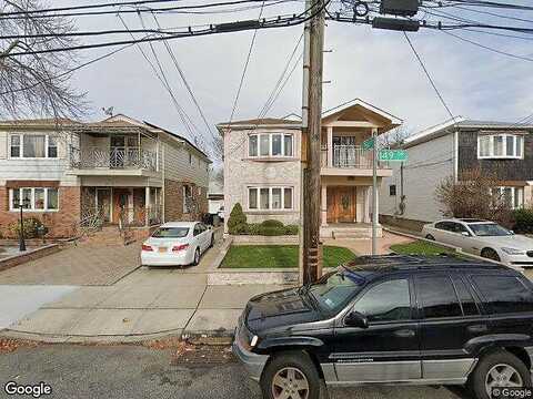 149Th, ROSEDALE, NY 11422