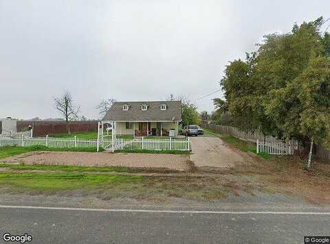 Kennefick, GALT, CA 95632