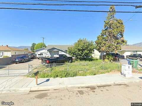 6Th, SAN BERNARDINO, CA 92410