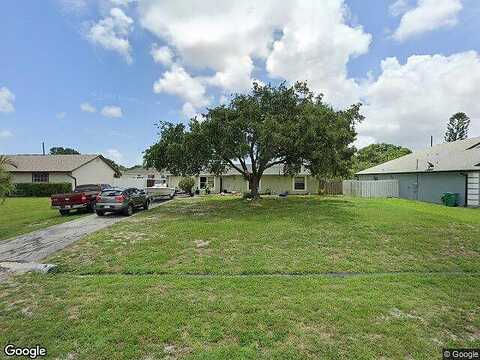 Hemsing, PORT SAINT LUCIE, FL 34984