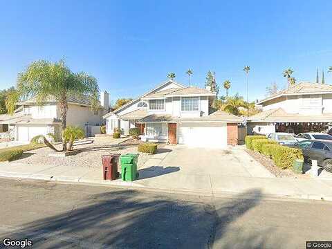 Palm Shadows, MORENO VALLEY, CA 92557