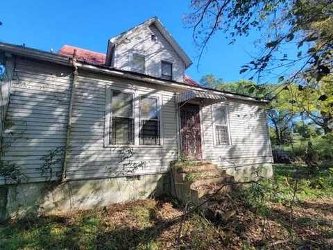 Hernando, MEMPHIS, TN 38106