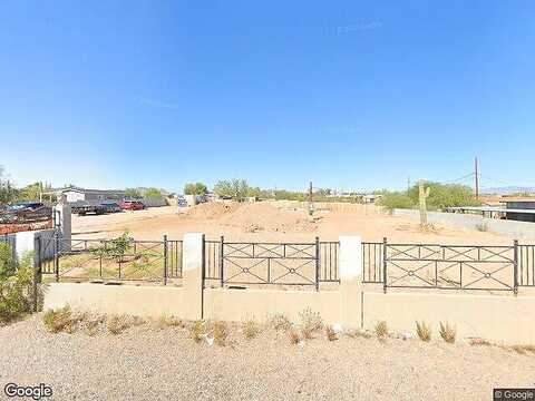 Broadway, APACHE JUNCTION, AZ 85119