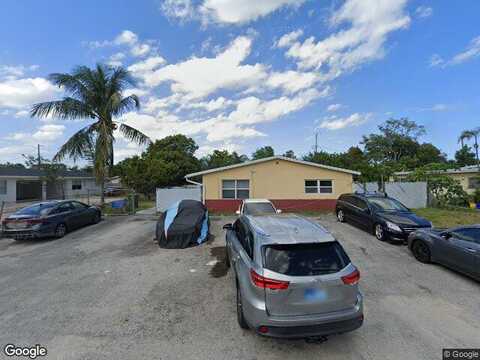 Hayden, LAKE WORTH, FL 33461