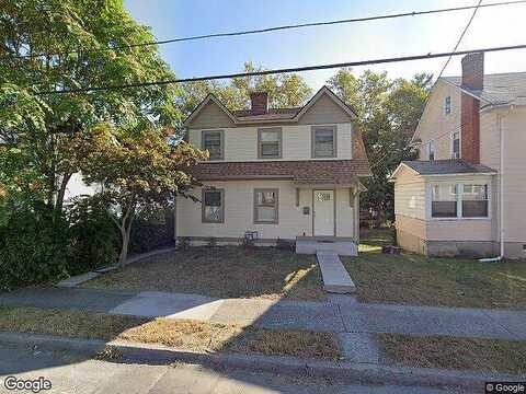 Forsythe, NEWBURGH, NY 12550