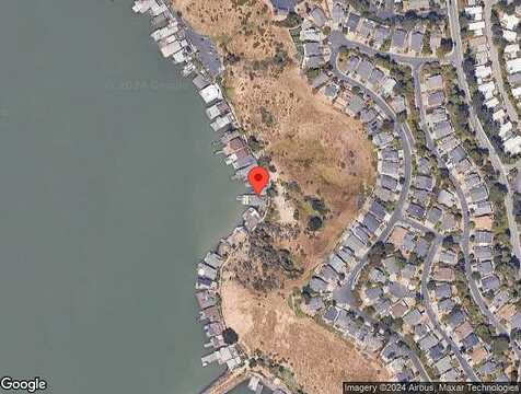 Sandy Beach, VALLEJO, CA 94590