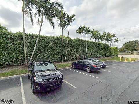 100Th, PEMBROKE PINES, FL 33025