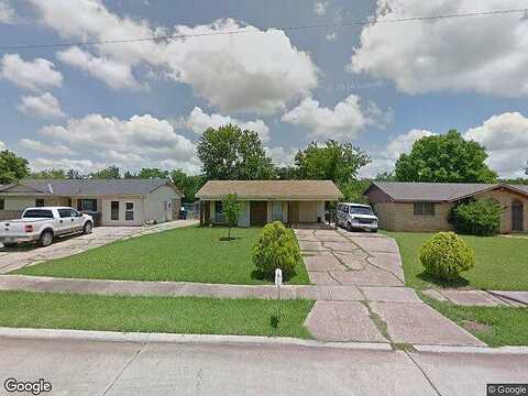 Circle, SHREVEPORT, LA 71107