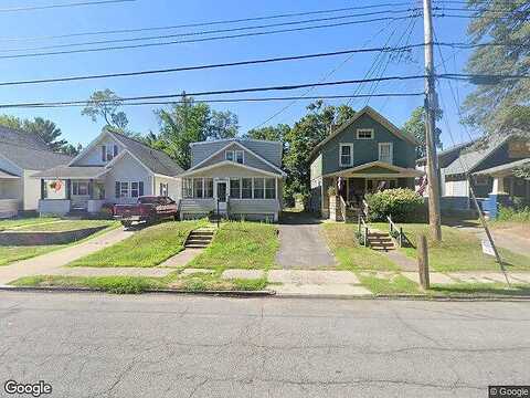 Campbell, SCHENECTADY, NY 12306