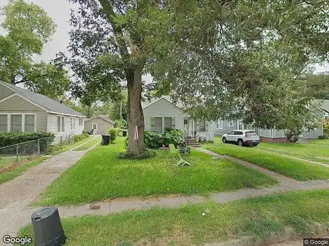 Linden, SHREVEPORT, LA 71104