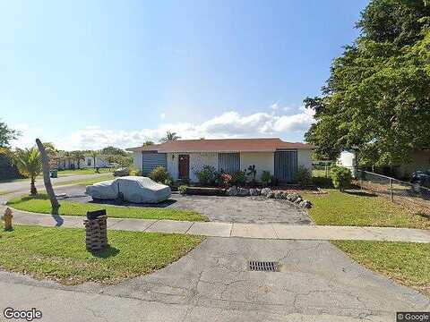 127Th, HOMESTEAD, FL 33032