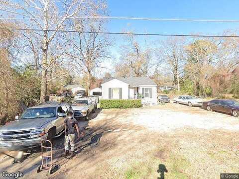 Valley Ridge, SHREVEPORT, LA 71108