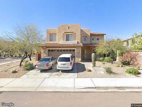 84Th, PEORIA, AZ 85383