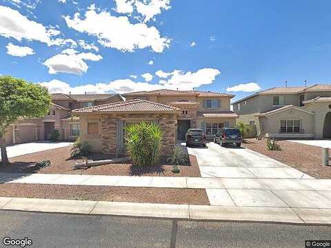 168Th, SURPRISE, AZ 85387