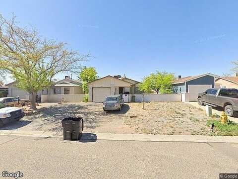 Maricopa, RIO RANCHO, NM 87124