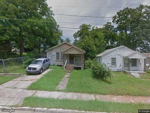 Myrtle, SHREVEPORT, LA 71103