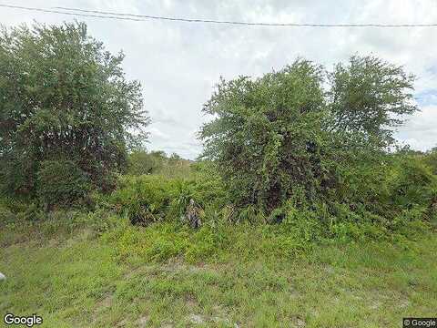 59Th, LEHIGH ACRES, FL 33971