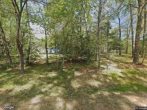 Spring Creek, GOODRICH, TX 77335