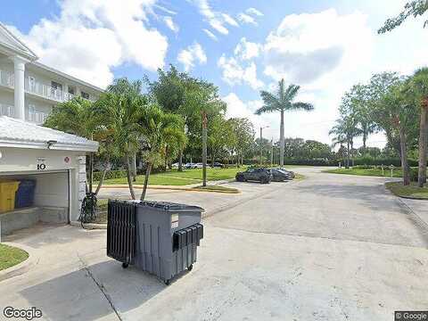 Village, WEST PALM BEACH, FL 33409