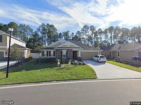 Heritage Oaks, SAINT JOHNS, FL 32259