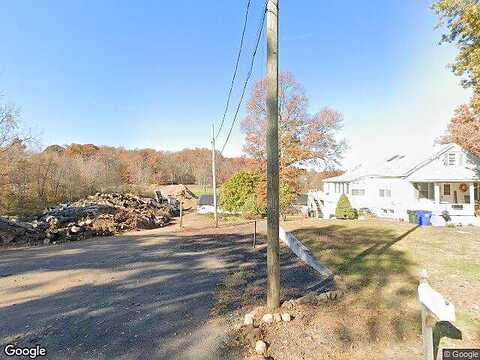 Parker Farms, WALLINGFORD, CT 06492