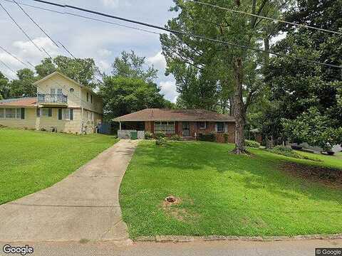 Belleau, ATLANTA, GA 30316