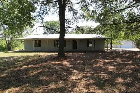 Cypress, VILONIA, AR 72173