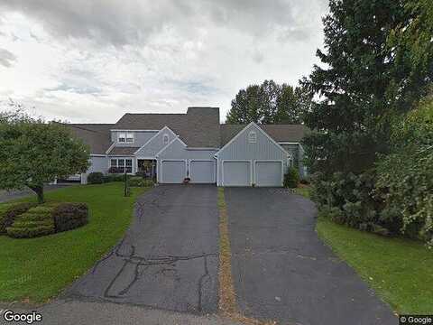 Wedgewood, VOORHEESVILLE, NY 12186