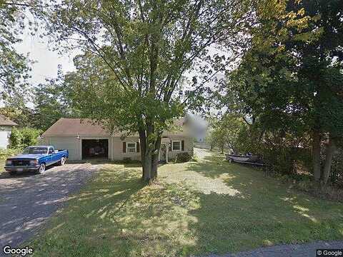 13Th, NORTHUMBERLAND, PA 17857