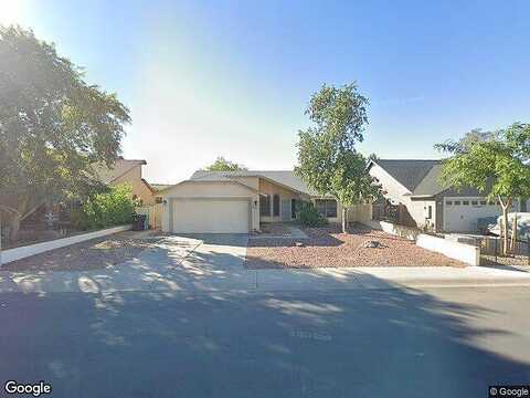 88Th, PHOENIX, AZ 85037