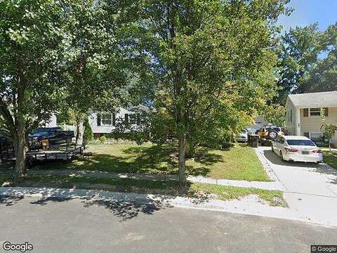 Campfield, NEWARK, DE 19713